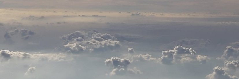 mare0107's profile banner image