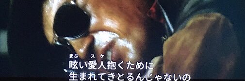 agyakya's profile banner image