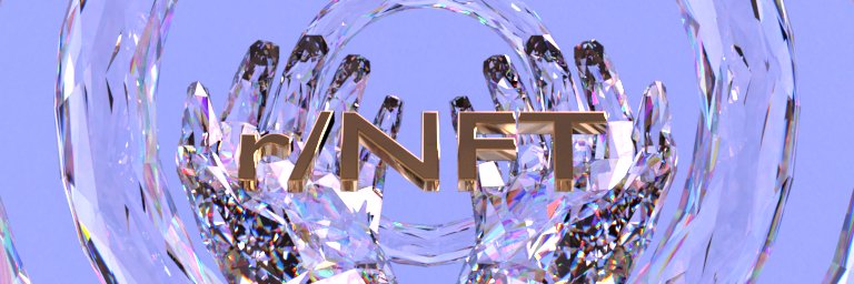 KinTorrevillas's profile banner image