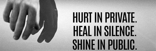 dim1899's profile banner image