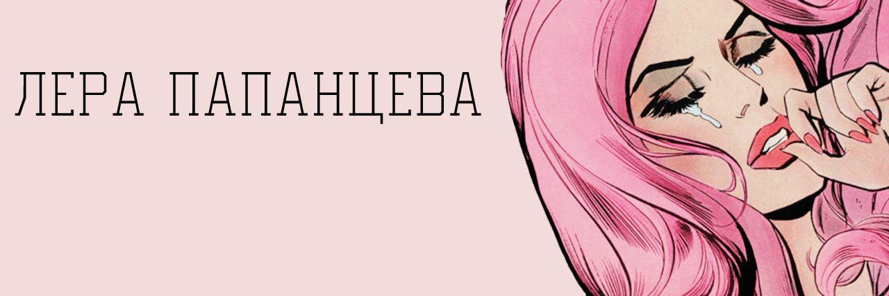 kg2014kg's profile banner image