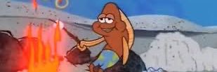 kodybatesole's profile banner image