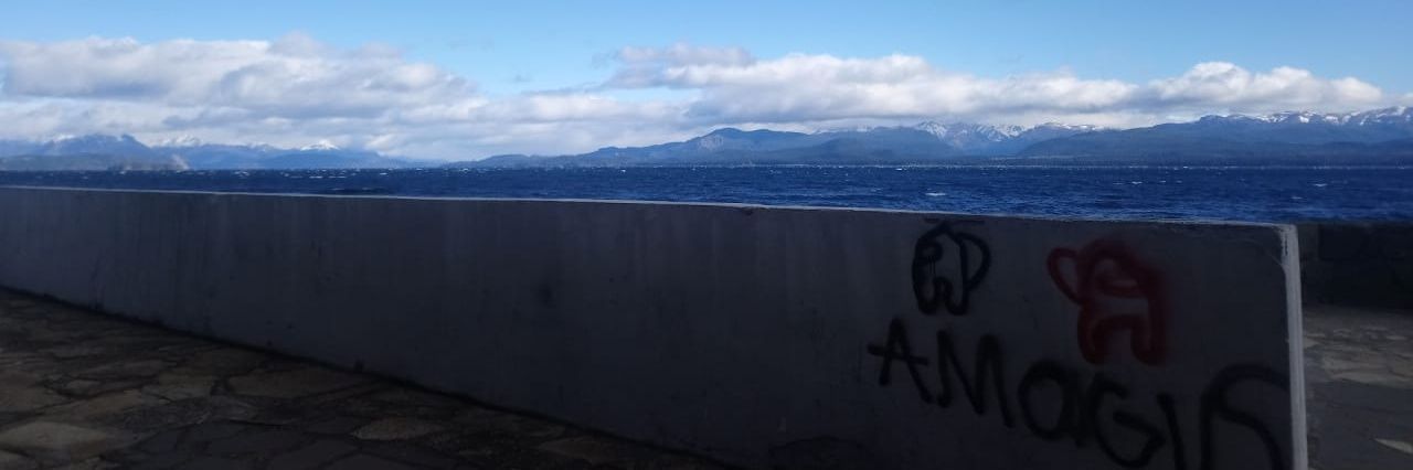 Ariel_Estteban's profile banner image