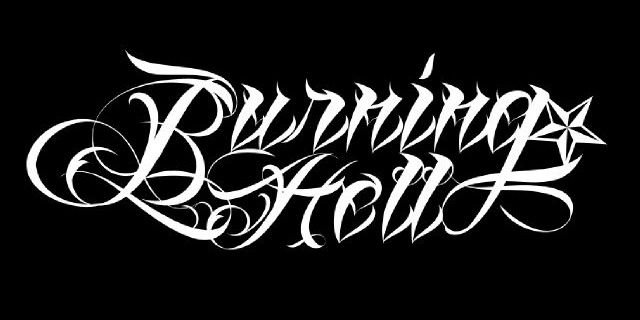 burninghell09's profile banner image