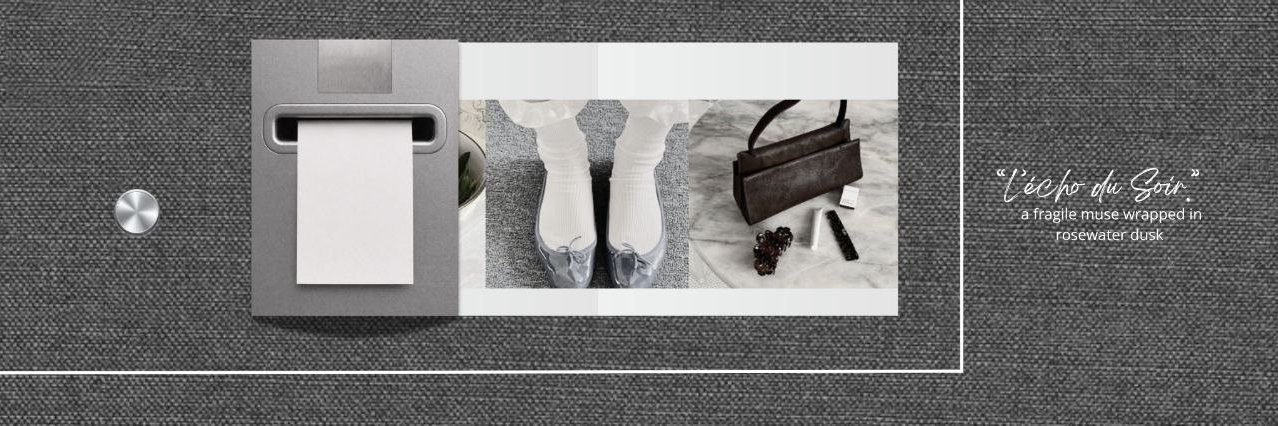 Marisseaa's profile banner image