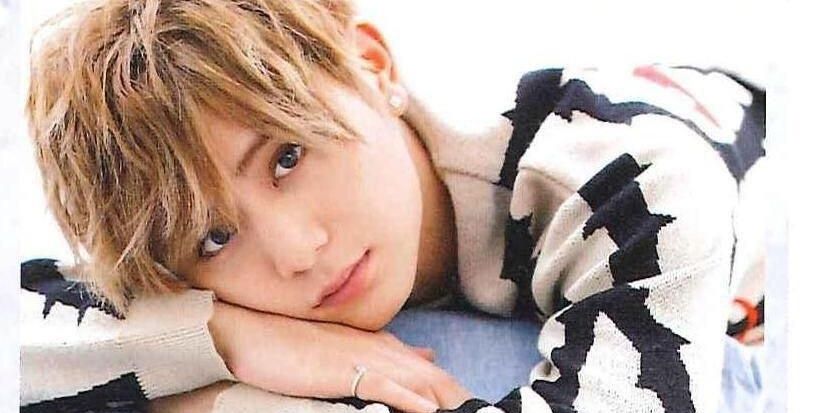 hinajump1's profile banner image