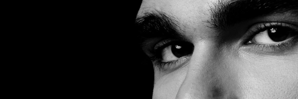 noahgil_'s profile banner image