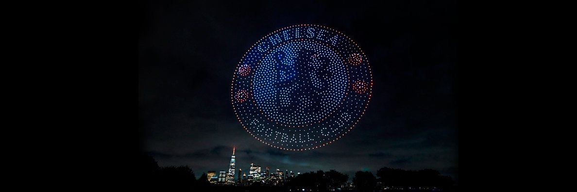 SideshowCFC's profile banner image