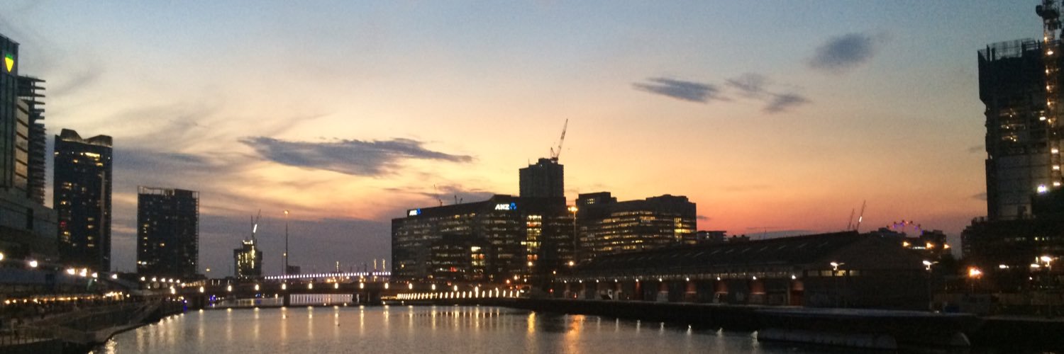 kiadlard's profile banner image