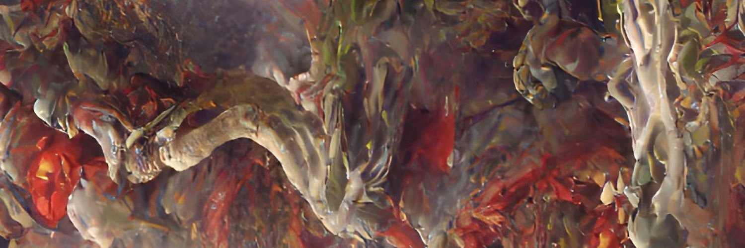 tor_sk4's profile banner image