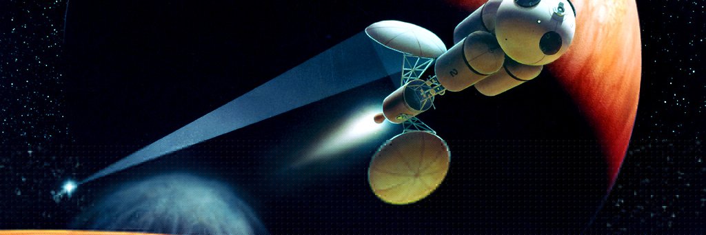 edelsag's profile banner image