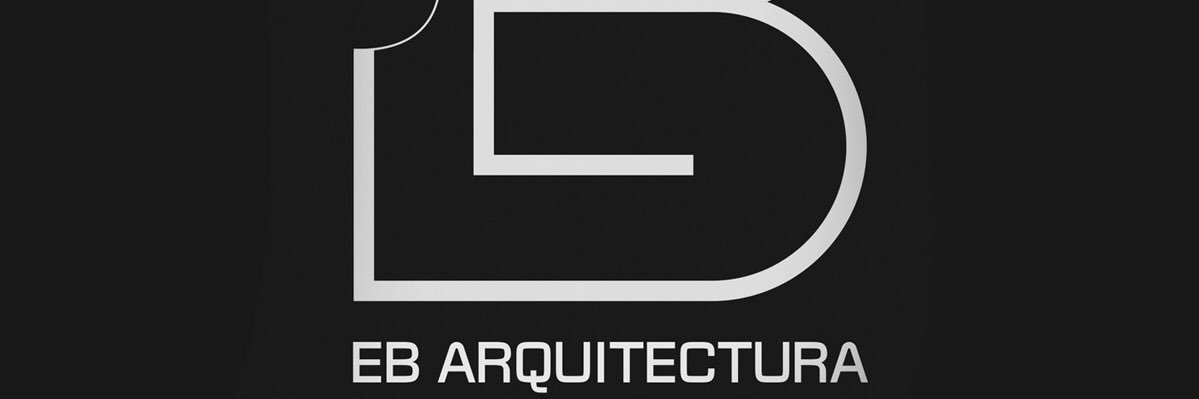 FABRI_ESCOBAR's profile banner image