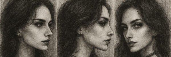 myuuste Profile Banner