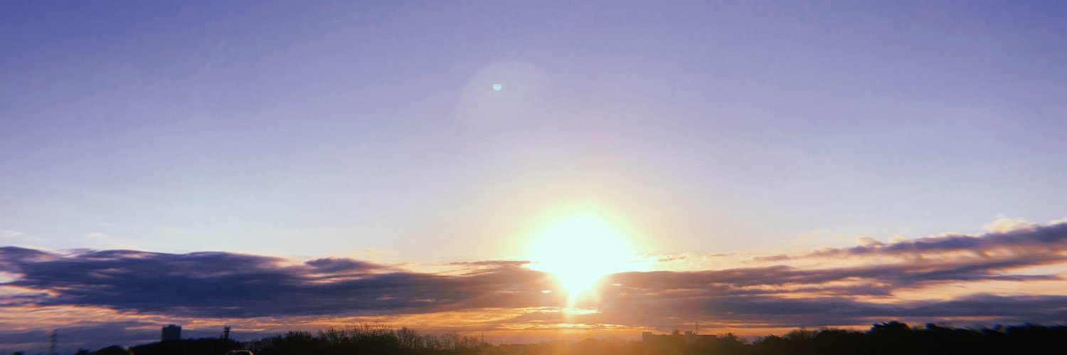 kohei_ott's profile banner image