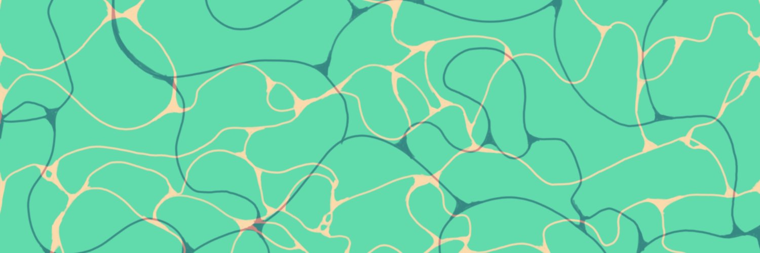 SweetSPancake1's profile banner image