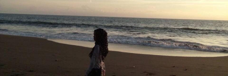 deviwidya_R's profile banner image