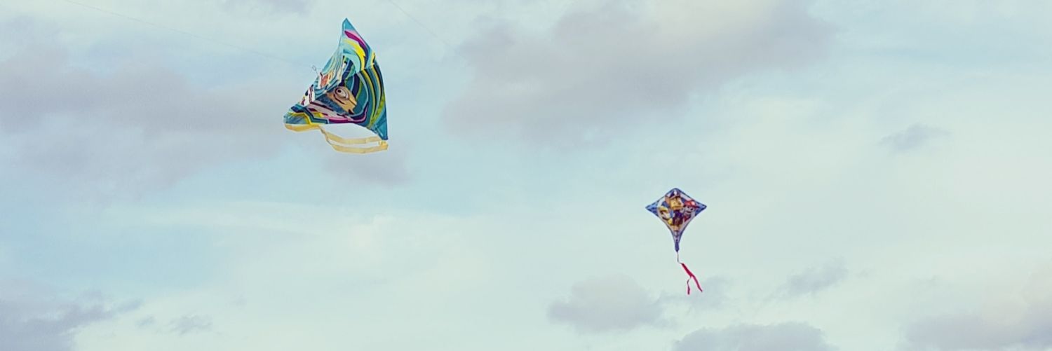 GKSYY's profile banner image