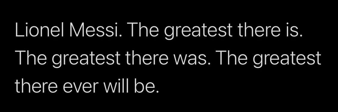 Gramsss 👋🏾 banner