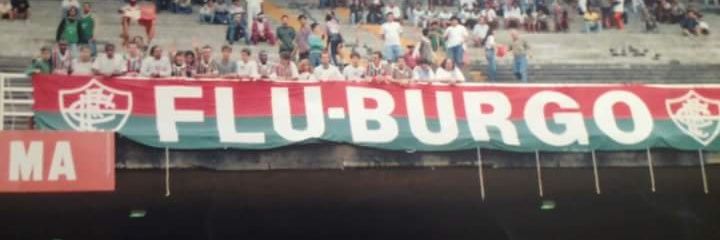 Daniel Turque banner