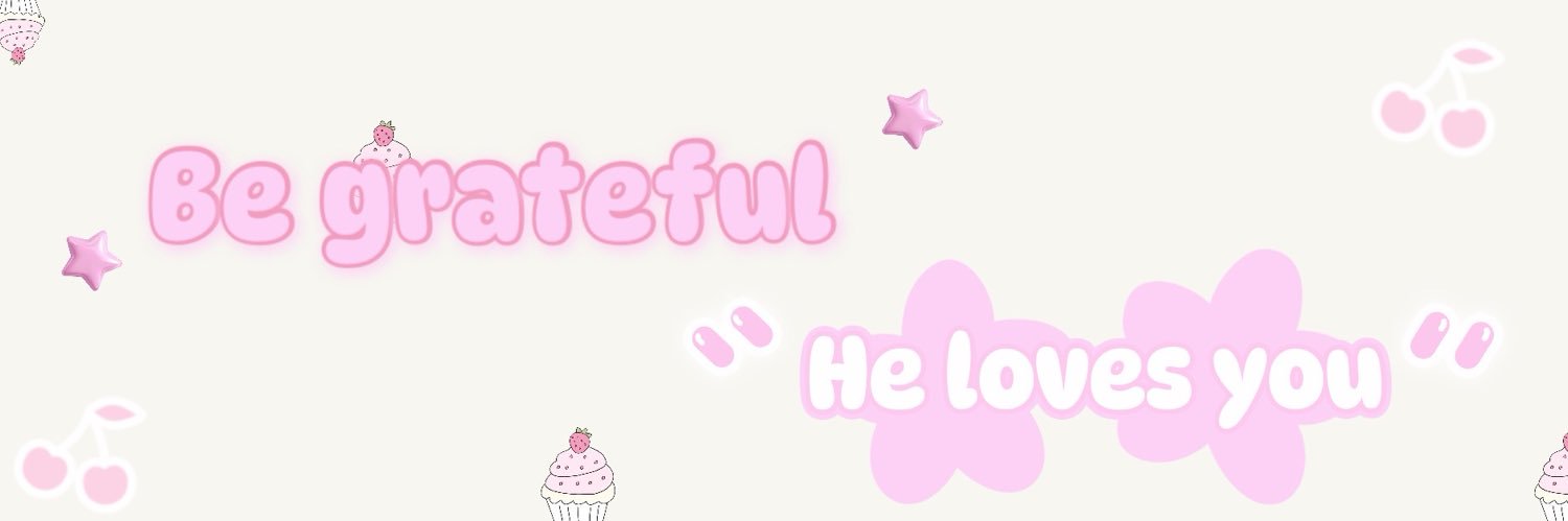 𝐒𝐡𝐚 🍒 banner