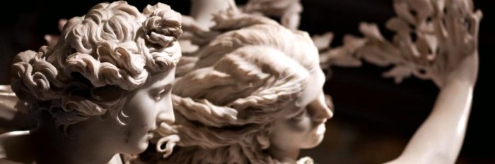 Alexander Tamas banner