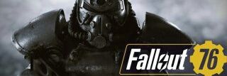 nob0418（Fallout76プレー中） banner