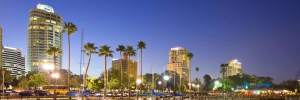 roccacall Profile Banner