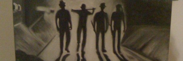 DMM banner