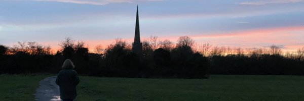 Marianfknight Profile Banner