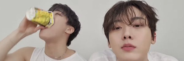 roasalmon Profile Banner