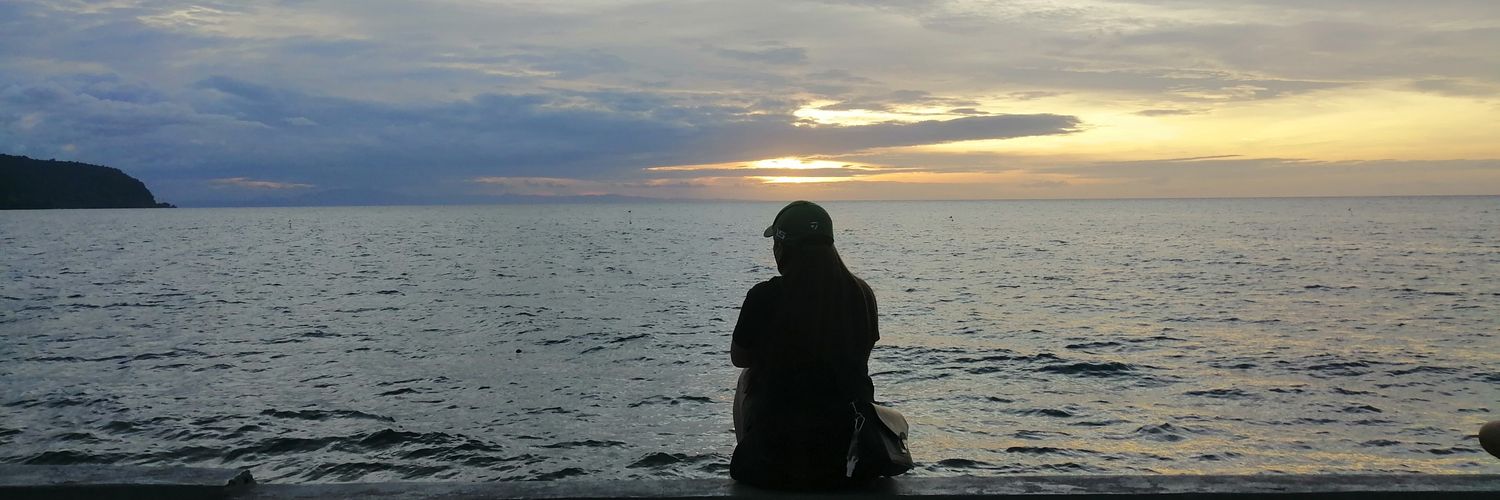 jshlynsnts's profile banner image
