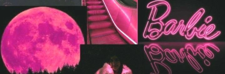 niisaguney's profile banner image