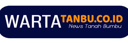 wartatanbu's profile banner image