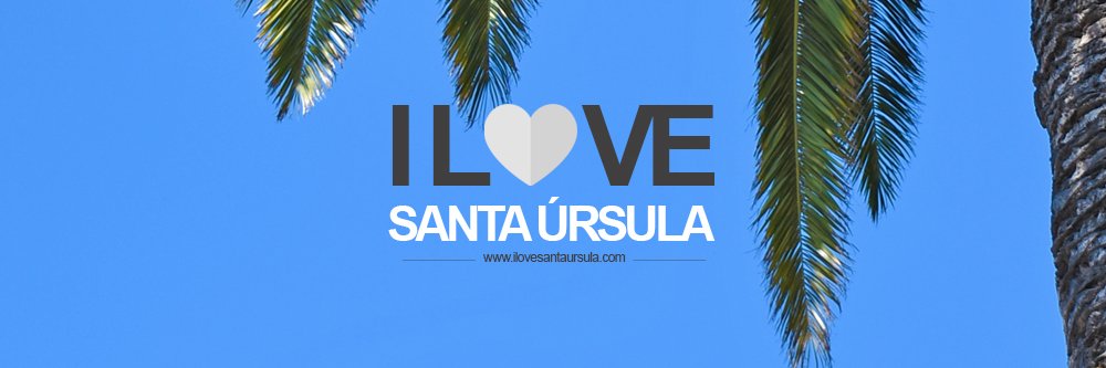 ilovesantarsula's profile banner image