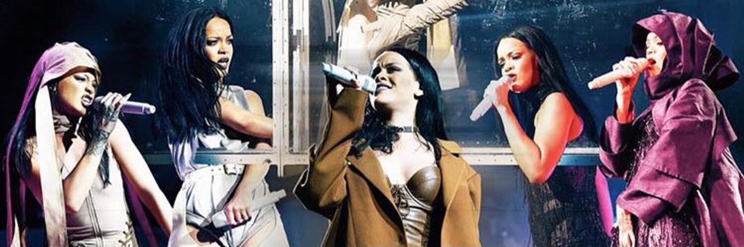 badgalboy1's profile banner image