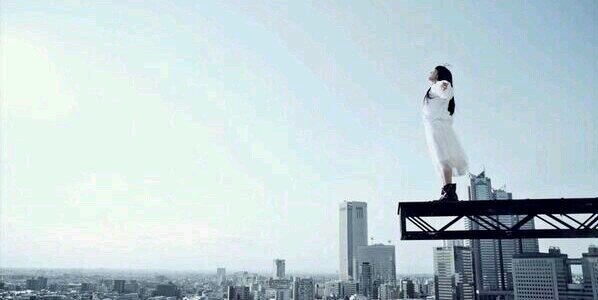 tty_miwa's profile banner image