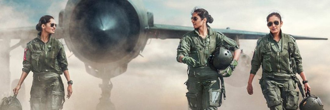 AK_56S's profile banner image