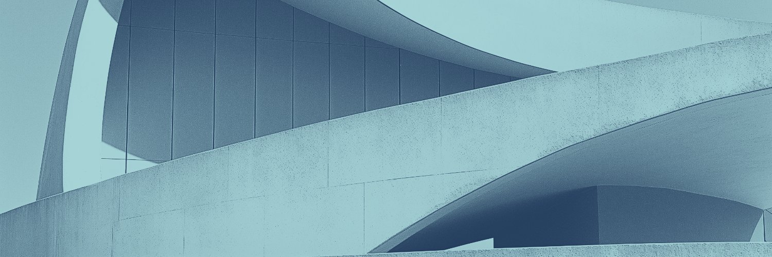 fdebreuck's profile banner image