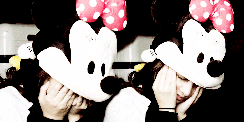 minpechayaa's profile banner image