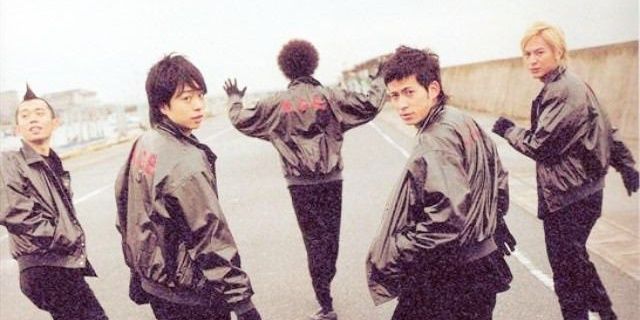 _banbi___'s profile banner image