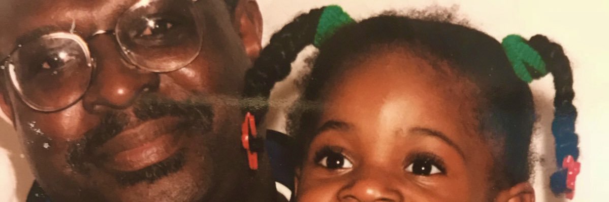 _jadaelizabeth's profile banner image