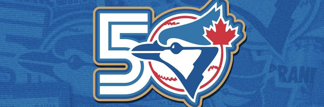 Jeff Britton banner