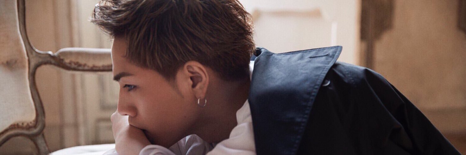 Ftaiga77's profile banner image