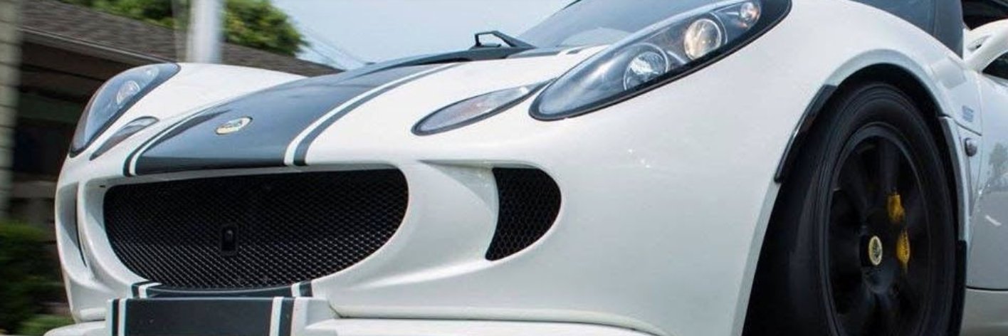 Graham Stephan banner