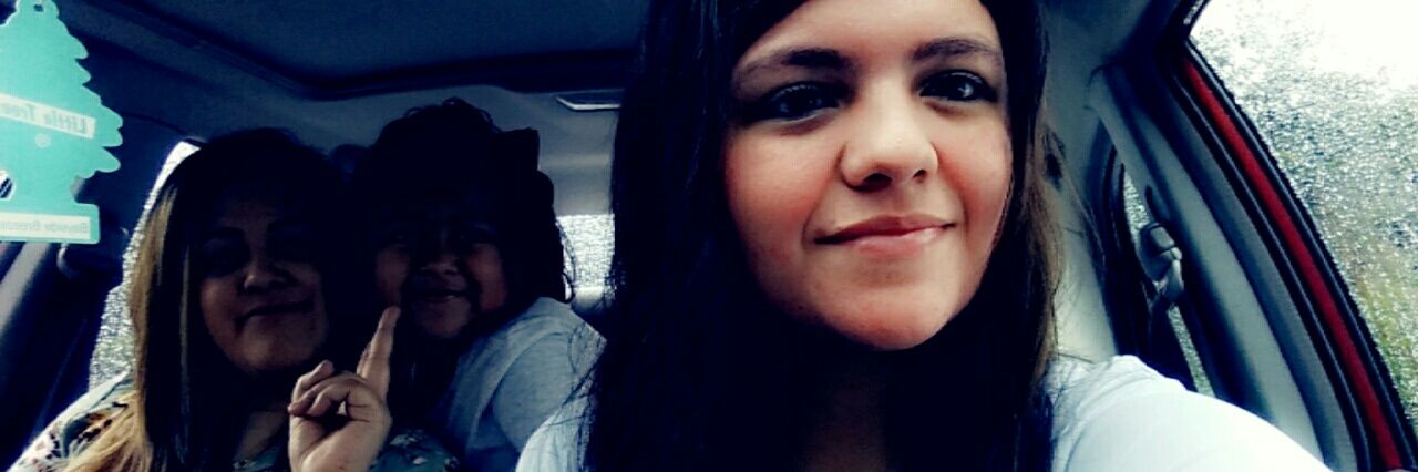 vanessaeldreth's profile banner image
