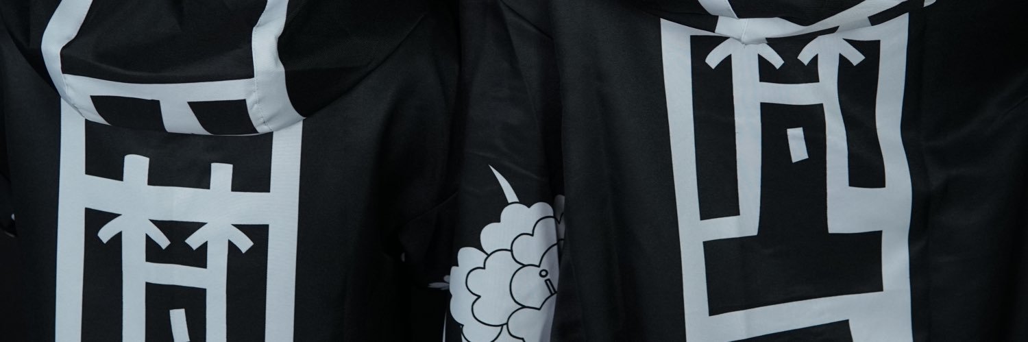 きょう✩.*˚ banner