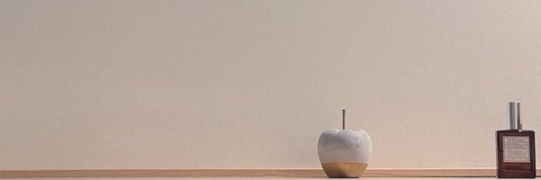 ata_sann Profile Banner