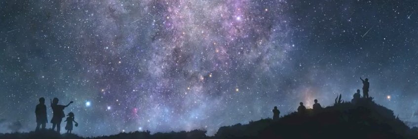 serlyyyy's profile banner image