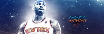 xxJayyyyy's profile banner image
