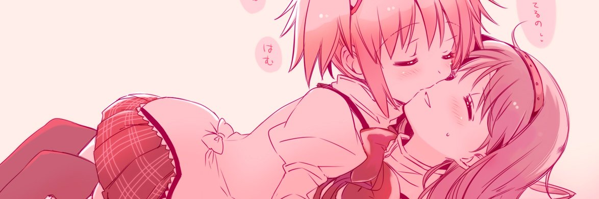 papirocortes's profile banner image